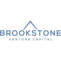 Brookstone Venture Capital