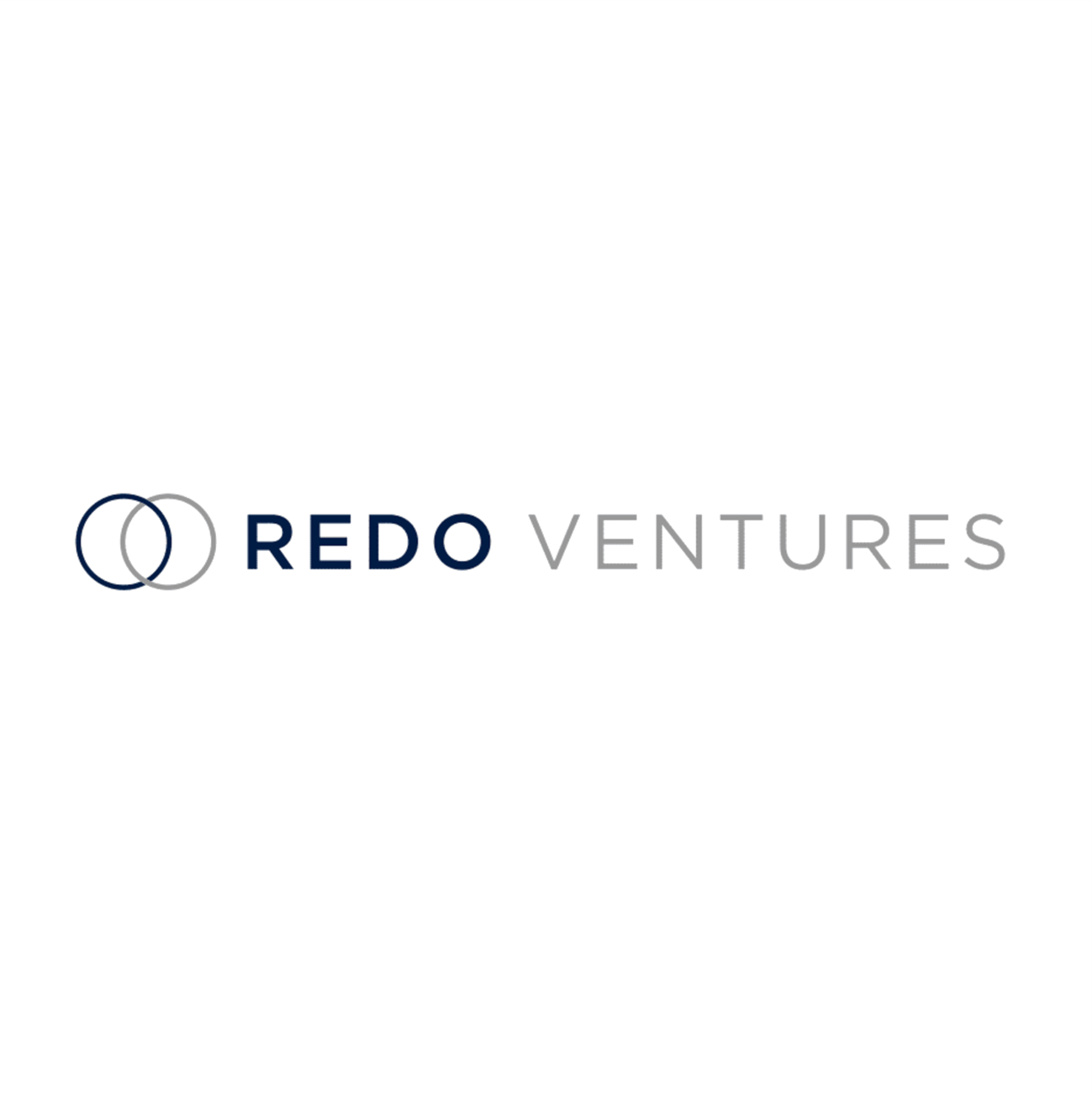 Redo Ventures