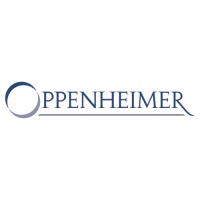 Oppenheimer Asset Management