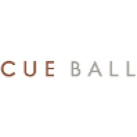 Cue Ball Capital