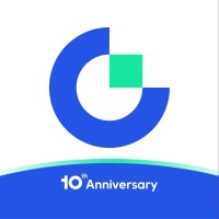 Gate.io Ventures