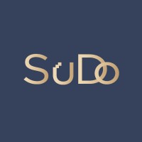 SuDo Research