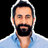 Nir Sancho