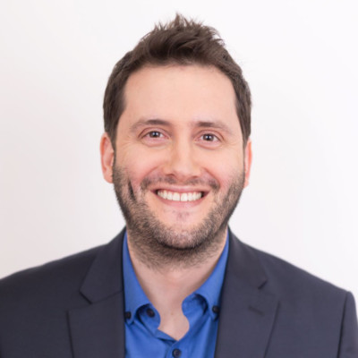 Eran Litvak