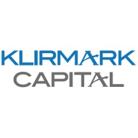 Klirmark Capital