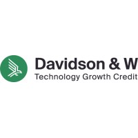Davidson Technology