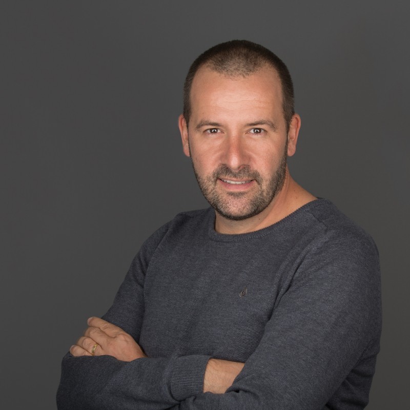 Nicolas Draca
