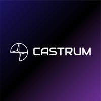 Castrum Capital