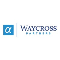 Waycross Ventures