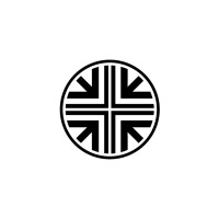 Britannia