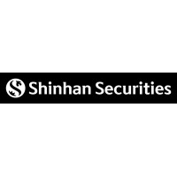 Shinhan Securities