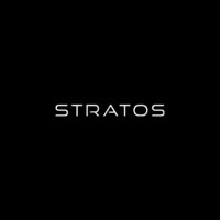 Stratos Technologies