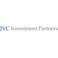 JVC Investment Partners