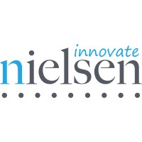Nielsen Innovate