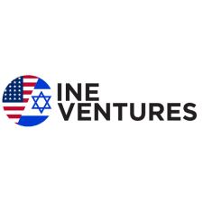 INE Ventures
