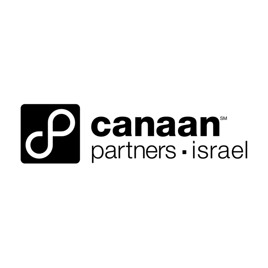 Canaan Partners Israel