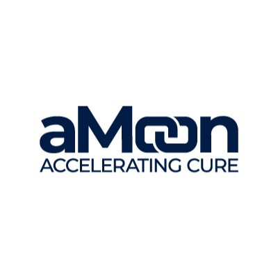 aMoon
