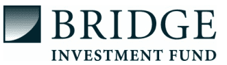 Bridge Investment Fund