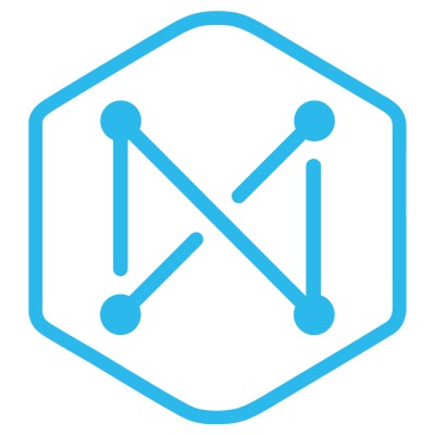 NextWorld Capital