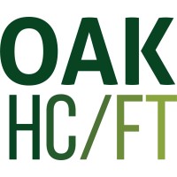 OAK HC/FT