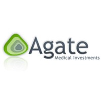 Agate Medical Investments