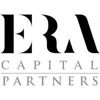 ERA Capital