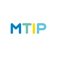 MedTech Innovation Partners