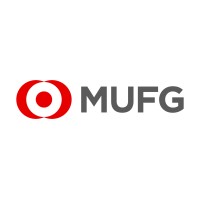 Mitsubishi UFJ Capital