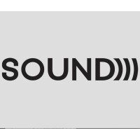 Sound Ventures