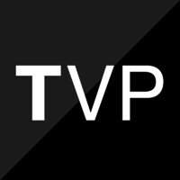 Tusk Ventures