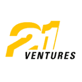 21Ventures