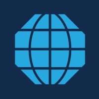 CME Ventures