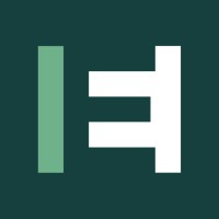 Emergence Capital