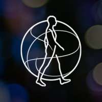 Medtronic
