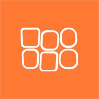 Mosaic Ventures