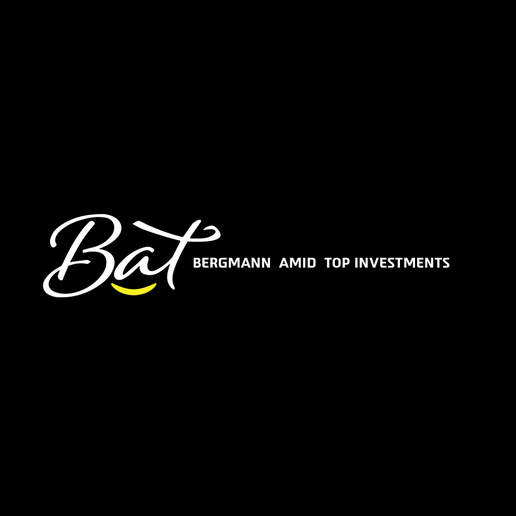 BAT Investments