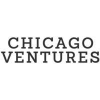 Chicago Ventures