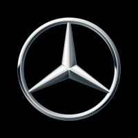 Daimler