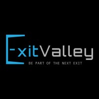 ExitValley