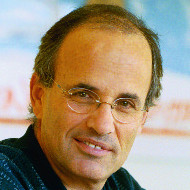 Kobi Richter
