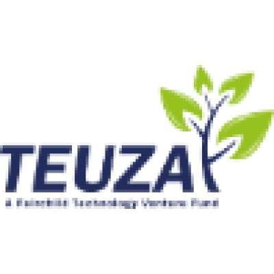 Teuza