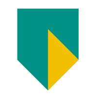 ABN AMRO Digital Impact Fund