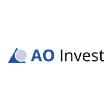 AO Invest
