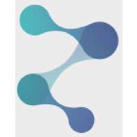 CIRTech Fund