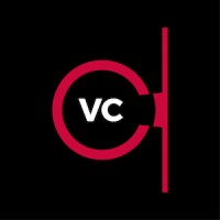 Courtside Ventures