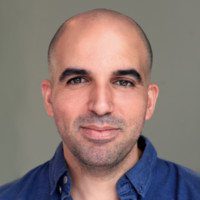Daniel Tal