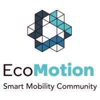 Ecomotion