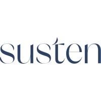 Susten