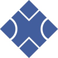 Arc Ventures