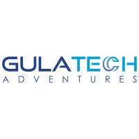 Gula Tech Adventures
